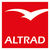 Altrad Group